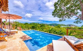 Eden Yoga & Wellness Resort